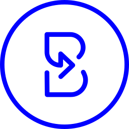 PageFair logo