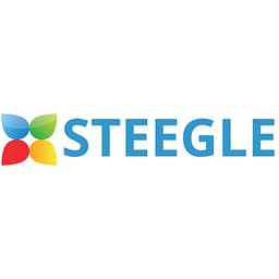 Steegle.One logo