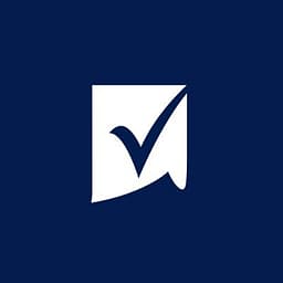 Brandfolder logo