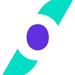 Propello logo