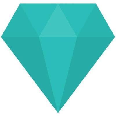 Social Insight logo
