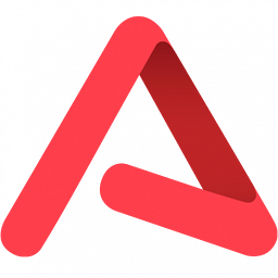 Audara logo