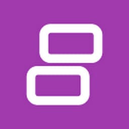 KnowQo logo