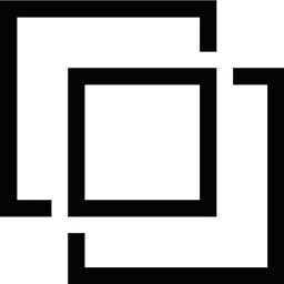 Fraudfinder logo