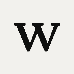 Dealership Workflow logo
