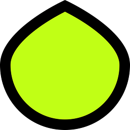 Kitful logo