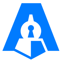 Awaretrain logo