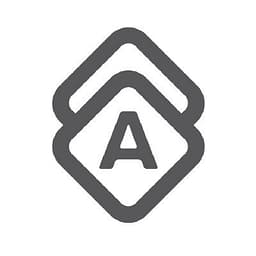 Artwork Archive logo