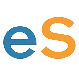 engageSPARK logo
