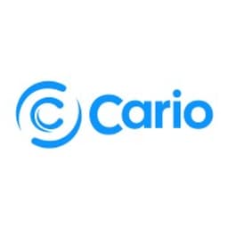 Cario logo