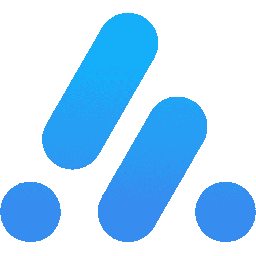 Issue Templates for Jira Cloud | Jira Templates logo