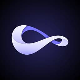 Nexuscale Ai logo