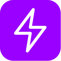 ReadyMage logo