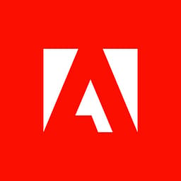 Adobe Substance 3D Painter logo