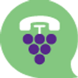 Grapevine logo