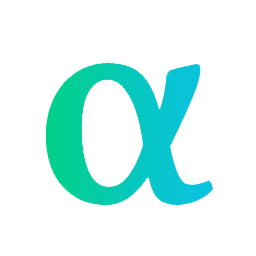 Alphachat.ai logo