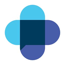 Emplifi logo