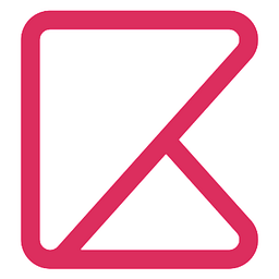 Kronnika RPA logo