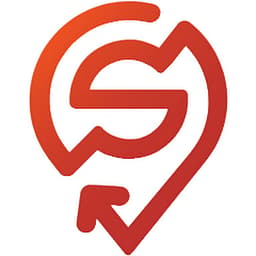 Store Locator Plus logo
