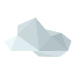CloudXentral logo