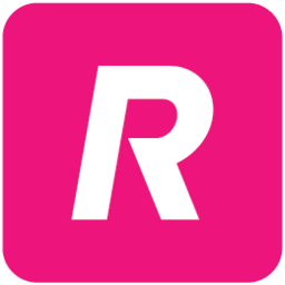 Rapyd logo