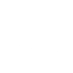 Labra logo