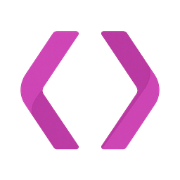 Titan Forms logo