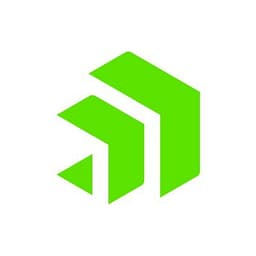 Progress ShareFile logo