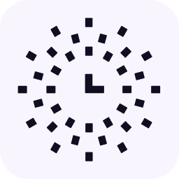 Clockwork.ai logo