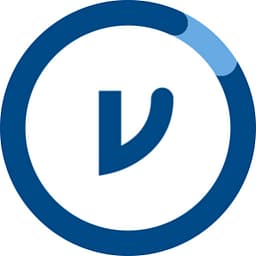 Virtru Email Encryption logo