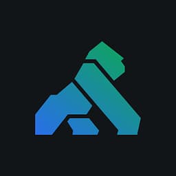 Kong Gateway logo