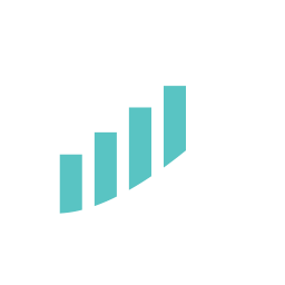 ShareForce logo