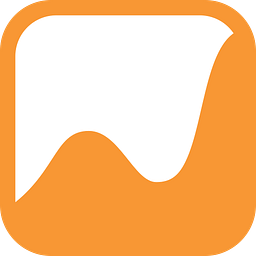 AccuRanker logo