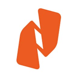 Nitro PDF logo