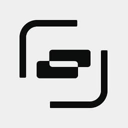 Crunchafi Lease Accounting (formerly LeaseCrunch) logo