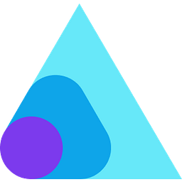 Allstacks logo