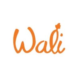 Wali AI logo