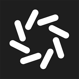 Domino Enterprise AI Platform logo