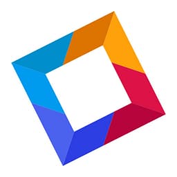 Imatest logo