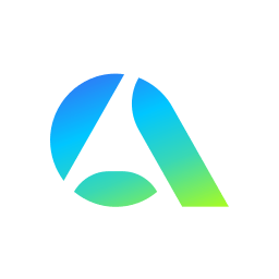 Astro logo