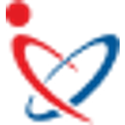 Autosmart logo