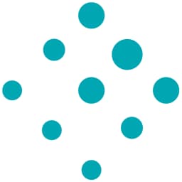 Tactic logo