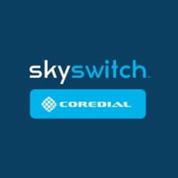 CoreNexa logo