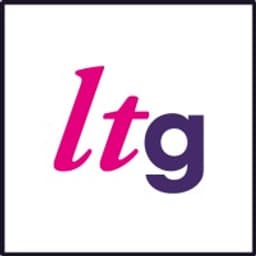 Open LMS logo