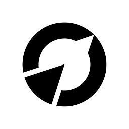 ToJupiter logo