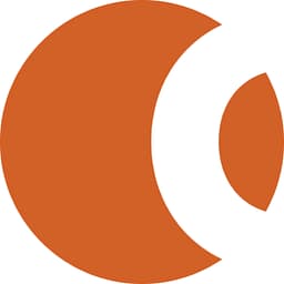 CorityOne logo