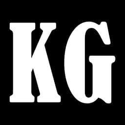 App As Web logo