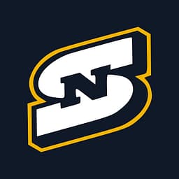 SportNinja logo