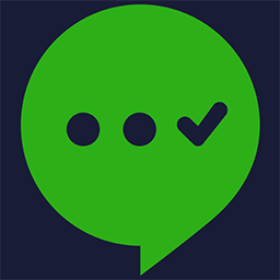 TablesReady logo