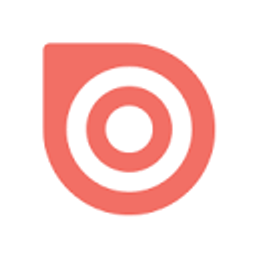 Crave Invoice logo